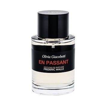 Frederic Malle En Passant parfémovaná voda dámská 100 ml
