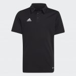 adidas Entrada 22 Polo Jr H57481 – Hledejceny.cz