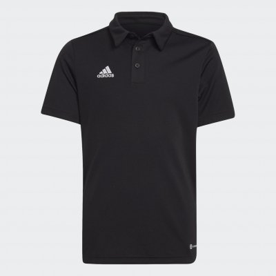 adidas Entrada 22 Polo Jr H57481 – Zbozi.Blesk.cz