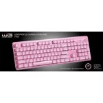 WG Low Profile 9491 – Zboží Mobilmania