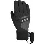 Reusch Theo R-Tex XT 7051 – Hledejceny.cz