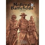 Medieval Battlefields (Black Edition) – Hledejceny.cz