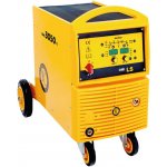 Omicron 3050LS 3013 – Zboží Dáma