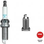 NGK PLZFR6A-11S Zapalovací svíčka 5987 – Hledejceny.cz