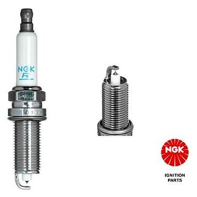 NGK PLZFR6A-11S Zapalovací svíčka 5987 – Hledejceny.cz