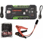 Lokithor J1350 – Zbozi.Blesk.cz