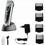 Fox Techno 2740030 – Zboží Dáma