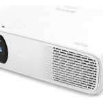 BenQ LH750 – Zboží Živě