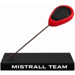 Mistrall jehla 7cm – Hledejceny.cz