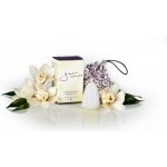 Gaia Cup Menstruační kalíšek Laila průsvitná L – Zboží Dáma