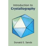Introduction to Crystallography – Sleviste.cz