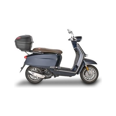 GIVI SR9530 – Zboží Mobilmania