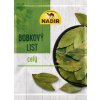 Jednodruhové koření Nadir bobkový list 5 g
