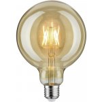 Paulmann 28403 – Hledejceny.cz