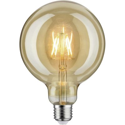 Paulmann 28403 – Hledejceny.cz