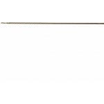 Milwaukee 4932352946 – Hledejceny.cz