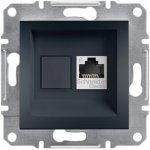 Schneider Electric EPH4700171 – Hledejceny.cz
