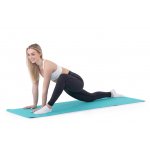 TRINFIT Jóga TPE – Zboží Dáma