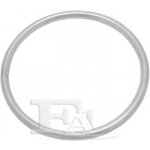 FA1 141-950 – Hledejceny.cz