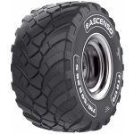 Ascenso FTR 170 I-3 800/45-26.5 174D TL – Hledejceny.cz