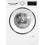Bosch WGG242Z2CS – Zboží Dáma
