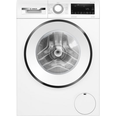 Bosch WGG242Z2CS – Zboží Dáma
