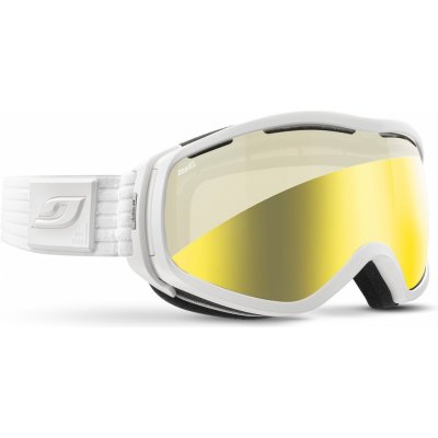 Julbo ELARA ZEBRA – Zboží Mobilmania