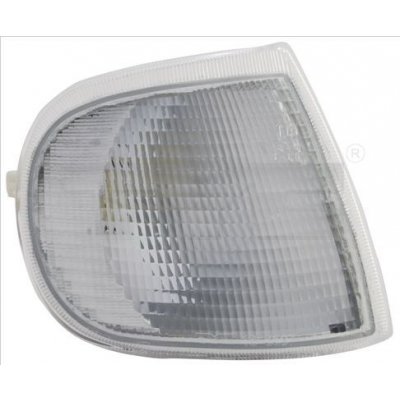 Blikač TYC 18-3597-01-2 – Zboží Mobilmania