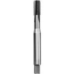 Závitník strojní M5 HSSE ISO1 (4H) ČSN 223042 , CZTOOL 162050 – Zboží Mobilmania