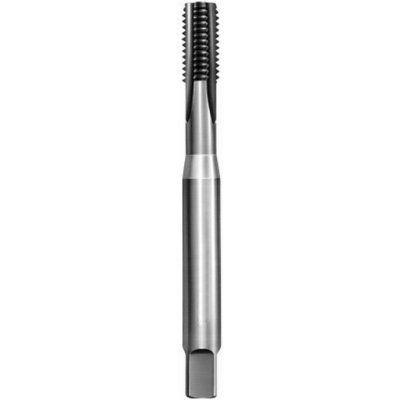Závitník strojní M5 HSSE ISO1 (4H) ČSN 223042 , CZTOOL 162050 – Zboží Mobilmania