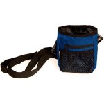 Samohýl Exclusive Pamlskovník Bella 13 x 19 x 6 cm – Zboží Dáma