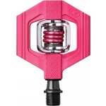 Crankbrothers MTB Candy 1 pedály – Hledejceny.cz