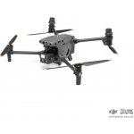 DJI Matrice 30T + BASIC Care DJIM30TB – Hledejceny.cz