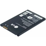 LG BL-44JR – Zboží Živě