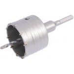 Stavtool P11827 – Hledejceny.cz