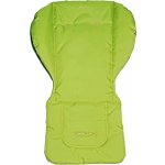 BabyStyle Oyster Twin Lite colour pack Lime