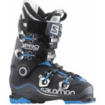 Salomon X PRO 120 18/19 – Zboží Mobilmania