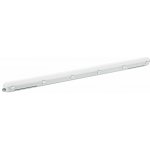 LED2 1221951D – Hledejceny.cz