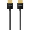 Propojovací kabel SmallRig 2957