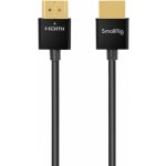 SmallRig 2957 – Sleviste.cz