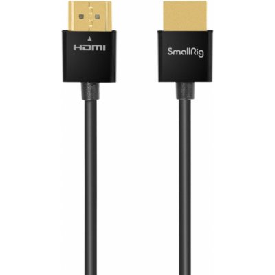 SmallRig 2957 – Sleviste.cz