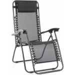 VeGA Relaxační lehátko dallas 26DALLAS – Zboží Mobilmania