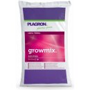 Plagron Growmix 50 l