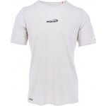 Inov-8 Triko Airlite Pro – Zboží Mobilmania