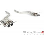 QuickSilver BE054S – Hledejceny.cz