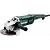 Bruska Metabo WP 2200-180 606438000