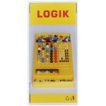 Bigjigs Logik – Hledejceny.cz