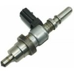 Vstřikovač Renault Kangoo od 2008 1,5 DCi 1475800QAA | Zboží Auto