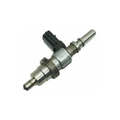 Vstřikovač Renault Kangoo od 2008 1,5 DCi 1475800QAA | Zboží Auto