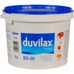 DEN BRAVEN Duvilax BD 20 1kg – Hledejceny.cz